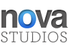 Nova Logo